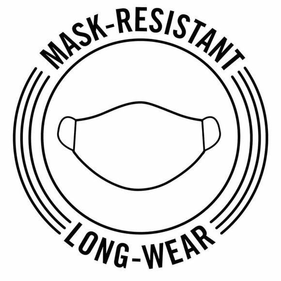 New Rimmel London Stay Matte Soft Matte Concealer Full Coverage #092 Ivory - Picture 6 of 6